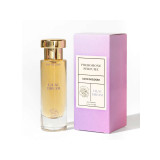 EYE OF LOVE - BLOOM FEMALE INDICA PARFUM LILAC DREAM 30 ML - Profumi…