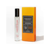 EYE OF LOVE - BLOOM MASCHILE SATIVA PARFUM EARTHS DESIRE 10 ML - Prof…