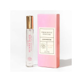 EYE OF LOVE - BLOOM FEMALE SATIVA PARFUM SUNNY DAZE 10 ML - Parfums a…
