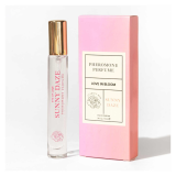 EYE OF LOVE - BLOOM PERFUME FEMENINO SATIVA SUNNY DAZE 10 ML
