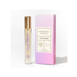 EYE OF LOVE - BLOOM FEMALE INDICA PARFUM LILAC DREAM 10 ML - Profumi…