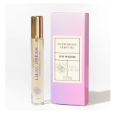 EYE OF LOVE - BLOOM PERFUME FEMENINO INDICA LILAC DREAM 10 ML