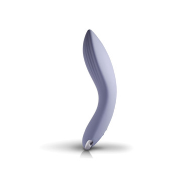 Niya - N2 Intensivierendes Massager Für Paare | Vybes.it