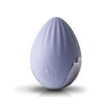 Niya - N4 Masajeador Íntimo De Estimulación Externa | Vybes.it