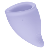 FUN FACTORY - FUN COPA MENSTRUAL TALLA A VIOLETA