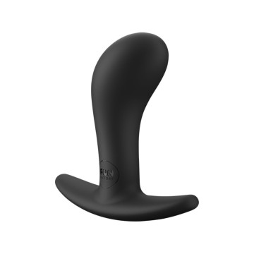 FUN FACTORY Bootie Anal Plug Taglia S Nero | Vybes.it