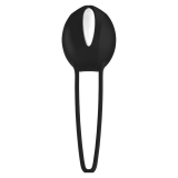 FUN FACTORY - SMARTBALL UNO KEGEL BALL NOIRE