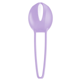 FUN FACTORY - SMARTBALL UNO KEGEL BALL LILA
