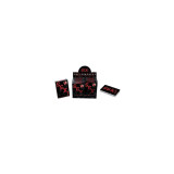 KHEPER GAMES - GIOCO DI CARTE SESSO INTERNAZIONALE - Giochi di carte