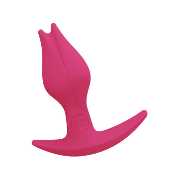 FUN FACTORY Bootie Fem Anal Plug Lampone | Vybes.it