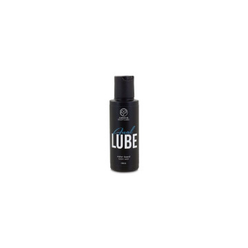 COBECO - LUBRIFICANTE ANALE 100 ML - COBECO - CBL - A base d'acqua