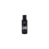 COBECO - LUBRIFICANTE ANALE 100 ML - COBECO - CBL - A base d'acqua