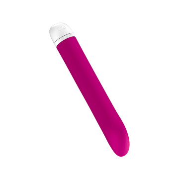 Fun Factory - Joupie Vibrador Punto G Magenta | Vybes.it