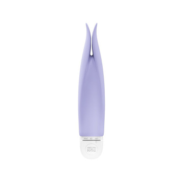 Fun Factory - Volita Lay - On Vibrator Purple | Vybes.it