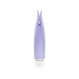 Fun Factory - Volita Auflegevibrator Lila | Vybes.it