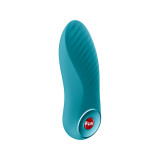 Fun Factory - Bijou Bala Vibradora Aguamarina | Vybes.it