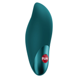 FUN FACTORY - CHARME BULLET VIBRATOR FLASCHE GRÜN