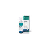 Cobeco - Cc Buttocks Liftin Nalgas Y Muslos Gel 60 Ml | Vybes.it