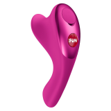 FUN FACTORY - BE·ONE FINGERVIBRATOR MAGENTA