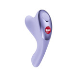 Fun Factory - Be·one Finger Vibrator Purple | Vybes.it