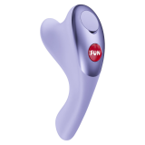 FUN FACTORY - BE·ONE VIBRATORE DA DITO VIOLA