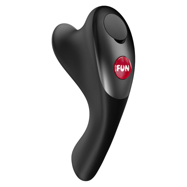 FUN FACTORY - BE·ONE DOIGT VIBRATEUR NOIR
