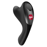 FUN FACTORY - BE·ONE FINGERVIBRATOR SCHWARZ