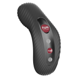 FUN FACTORY - LAYA III VIBRATEUR À PORTÉE DE MAIN NOIR