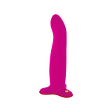 Fun Factory - Limba Flex G - Punkt - Dildo Größe L Magenta |