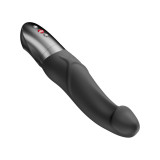 Fun Factory - Mr. Boss G - Spot Vibrator Schwarz | Vybes.it