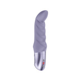 Fun Factory - Abby G G - Spot Vibrator Hellviolett | Vybes.it