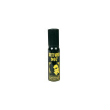 RUF - RETARD 907 RETARDANT SPRAY. RETARD 907 SPRAY - Delayers