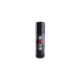 EROS - TOY LUBRIFIANT SILICONE POUR JOUETS 30 ML - EROS CLASSIC LINE…