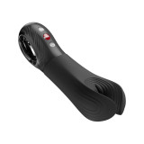 Fun Factory - Manta Vibrator Masturbator Black | Vybes.it