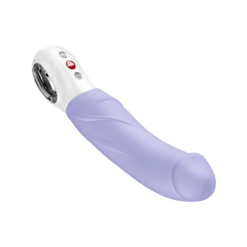 Fun Factory - Big Boss Vibrador Punto G Violeta | Vybes.it