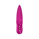 Fun Factory - Volta Auflegevibrator Magenta | Vybes.it