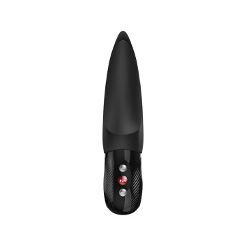 Fun Factory - Volta Vibrador Lay - On Negro | Vybes.it