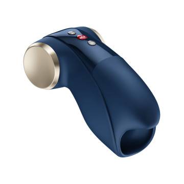 Fun Factory - Cobra Libre Ii Vibrator Masturbator Nightblue |