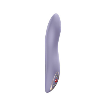 Fun Factory - Stronic Flow Thrusting Pulsators Light Violet |