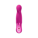 Fun Factory - Sundaze Thrusting Pulsators Magenta | Vybes.it