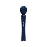Fun Factory - Vibratore Vim Wand Blu Notte | Vybes.it