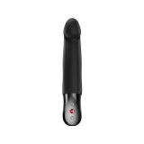 Fun Factory - Stronic Real Thrusting Pulsators Noirs | Vybes.it