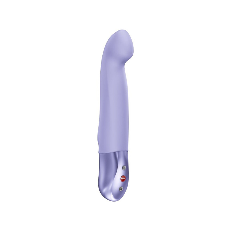 Fun Factory - Stronic G Pulsatori Di Spinta Viola | Vybes.it