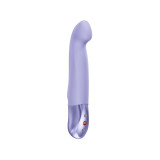 Fun Factory - Stronic G Thrusting Pulsators Purple | Vybes.it