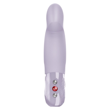 FUN FACTORY - STRONIC PULSATEURS À POUSSÉE FLUIDE VIOLET