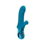 Fun Factory - Bi Stronic Curve Conejo Estimulador De Empuje