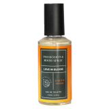 EYE OF LOVE - BLOOM SPRAY HABITACIÓN SATIVA EARTHS DESIRE 150 ML