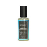 EYE OF LOVE - BLOOM PRINTEMPS DAMBIANCE INDICA BLEU BRISE 150 ML - Dé…