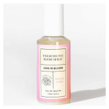 EYE OF LOVE - BLOOM SPRAY HABITACIÓN SATIVA SUNNY DAZE 150 ML