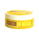 INTT RELEASES - GEL ESFOLIANTE SCRATCH ME ALL 100 ML - Pulizia intima